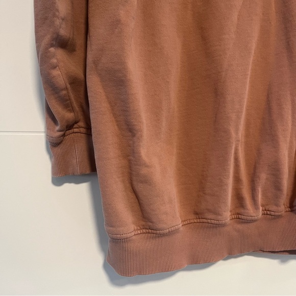 ASOS | Pullover Hoodie - Picture 11 of 15